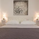 Luxury Sea & City View Apartments Dammi